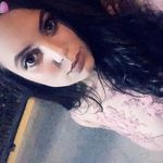 Roxana Corona - @roxana.corona.9 - Instagram