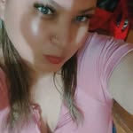 Roxana Corona - @roxana.corona.5074 - Instagram