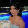 Roxana Corona - @roxanacorona1 - TikTok
