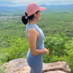 Roxana Corona - @roxana_coronah - Instagram