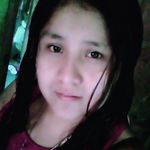 Roxana Corona - @roxana.corona.779 - Instagram