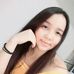 Roxana Corona - Facebook