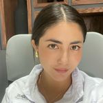 Roxana Corona - @rox_coronav - Instagram