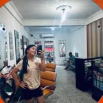 Roxana Corona - @roxanacorona64 - Instagram