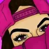 Roxana Corona - @loveyoufamilia_02 - TikTok