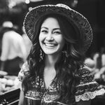 Roxana Corona - @roxanacorona49 - Instagram