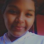 Roxana corona - @roxanacorona7 - Instagram