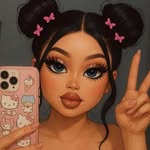 Roxana Corona - @corona.roxana - Instagram