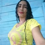 Roxana Corona - @roxana.corona.376 - Instagram
