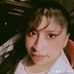 Roxana Corona - Facebook