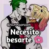 Roxana Corona - @roxanacorona7 - TikTok