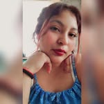Roxana Corona - @rosxanacorona - Instagram