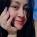 Roxana Corona - Facebook