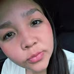 Roxana Corona - @corona70corona70 - Instagram