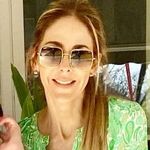 Roxana Corona - @roxanacoronasalta - Instagram