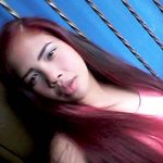 Roxana corona - @roxanacorona2 - Instagram