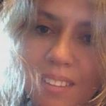 roxana corona - @tocabac - Instagram
