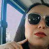 Roxana Corona - @roxanacoronae - TikTok