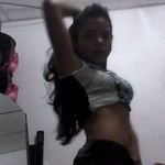 ROXANA CORONA - @roxanacorona4727 - Instagram