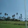 Roxana Corona - @roxana.corona4 - TikTok