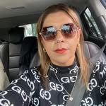 Roxana Corona Galvez - @roxanacoronagalvez - Instagram