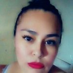 Roxana Corona Gonzalez - @roxanacoronag - Instagram