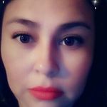 Roxana Corona Gonzalez - @christoper12martin - Instagram