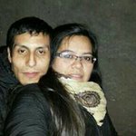Roxana Corona Licandeo - @coronaroxana - Instagram