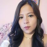 Roxana Corona Lozada - @roxanacoronalozada - Instagram