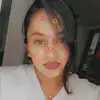 Roxana Coronado - @roxanacoronado904 - TikTok