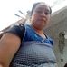 Roxana Coronado - Facebook