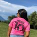 Roxana Coronado - Facebook