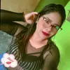 ☘️Roxana coronado🌻💋 - @roxanacoronado04 - TikTok