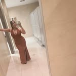 Roxana Gonzalez Corona - @roxana.gonzalez.c - Instagram