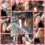 Roxana Parra Corona - @roxanaparracorona - Instagram