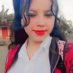 Roxana Rivero Corona - @roxr.ivero - Instagram