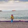 Roxanacoronado - @roxanacoronado45 - TikTok