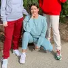 Roxanna Corona - @roxannacorona4 - TikTok