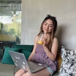 ELN.Roxana Coronado - @nut.roxct - Instagram