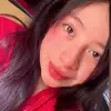 Roxana  Coronado - @lizcoronado777 - TikTok