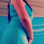 roxana blas coronado - @roxanablas27 - Instagram
