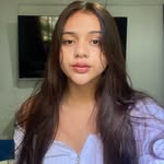 Roxana Coronado - @rcdh12 - Instagram