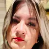 Roxana Coronado - @roxanacoronado0 - TikTok