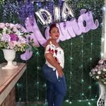 Roxana Coronado - @roxanacoronado55 - Instagram