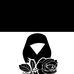 Roxana Coronado - Facebook