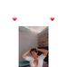 Roxana Coronado - Facebook