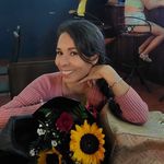 Roxana Coronado - @roxana.coronado.752 - Instagram