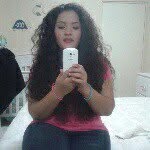 Roxana Coronado - @roxanaabigail.coronadoaguirre - Instagram