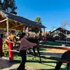 Roxana_coronado✨💖 - @roxana_coronado05 - TikTok