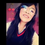 Roxana Coronado - @roxanacoronado5 - Instagram